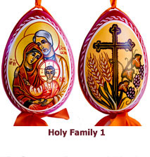 Holy-Family-icon-egg